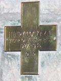 image of grave number 364583